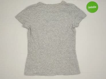 max mara wekend t shirty: Primark, T-shirt damski, rozmiar M — 3