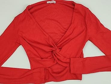 Amisu, Bluzka damska, rozmiar XS w lalafo.pl — 1 Amisu, Bluzka damska, rozmiar XS — 1