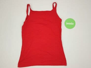 bluzki plus size: Esmara, Women`s top, size S (EU 36) — 5