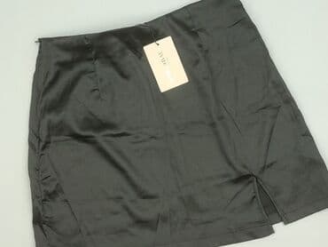 Shein, Women`s skirt, size L (EU 40)