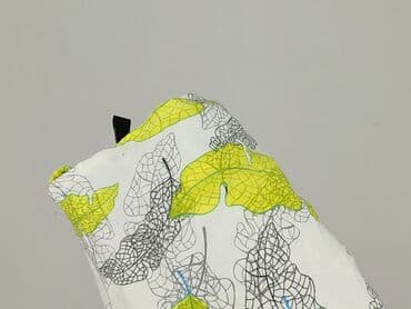 piżama carry: Sukienka damska, rozmiar XL — 5