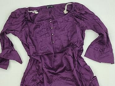 Жінкам: Atmosphere, Туніка жіноча, розмір M — 1