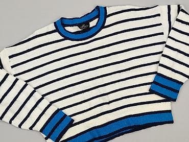 bhs petite: Topshop Petite, Sweter damski, rozmiar XS — 2