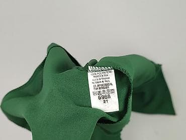 goth bluzka: Bluzka damska, rozmiar M — 7