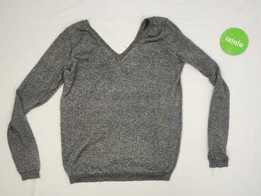 sweter house: House, Sweter damski, rozmiar M — 3