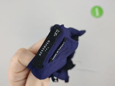 multiblu bluzki: Reserved YFL, Bluzka damska, rozmiar L — 6