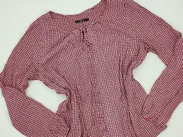 Zеro, Bluzka damska, rozmiar S