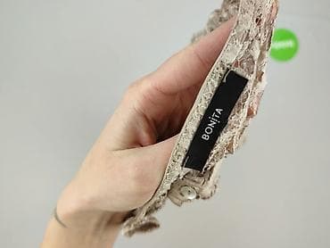 bluzki slubna: Bonita, Bluzka damska, rozmiar 4XL — 4