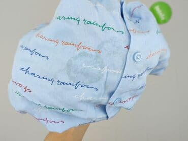 wiosenna koszula: C&A, Koszula damska, rozmiar S — 4