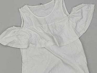 bluza tchibo: Pepco, Bluzka damska, rozmiar L — 1