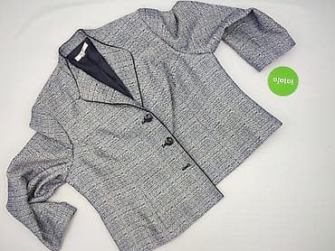 garniturowe: Jones New York, Marynarka damska, rozmiar 2XL — 2