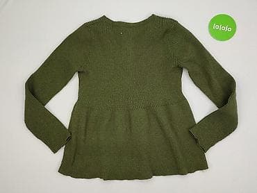 set sukienki: Shein, Sukienka damska, rozmiar M — 3