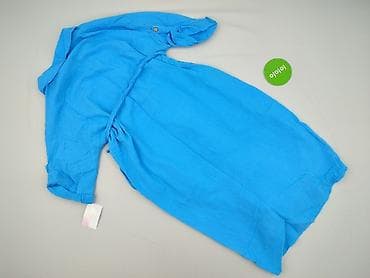 szorty plus size: M&S Mode, Sukienka damska, rozmiar One size — 3