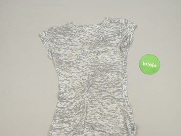 t shirty david bowie bershka: Davida Cashmere, T-shirt damski, rozmiar S — 4