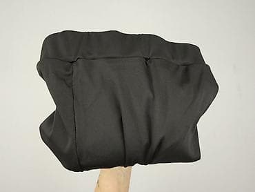 deynn leginsy: Legginsy rozmiar 3XL — 5