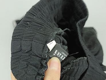 crivit bluza: K Woman, Spodnie dresowe damskie, rozmiar S — 5