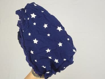 piżama w paski: Kombinezon damski, S — 4