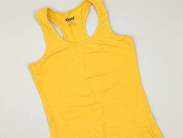 jeremy sochan koszulka: Women`s T-shirt, size S (EU 36) — 1