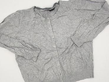 missguided sweter: Atmosphere, Kardigan damski, rozmiar L — 1