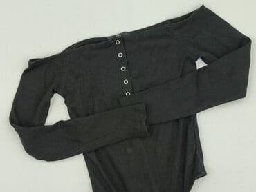 koszulka bts: Body damskie, M — 1