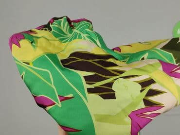 uniformix sukienki: Reserved, Bluzka damska, rozmiar XL — 5