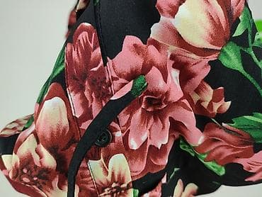 ptak moda: Sukienka damska, rozmiar M — 6