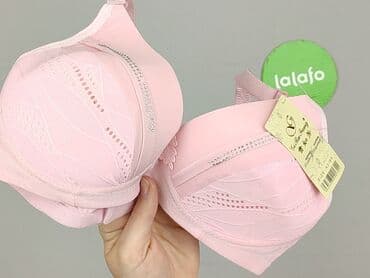 matching bielizna dla par hello kitty: Biustonosz damski, Usztywniany, XL — 4