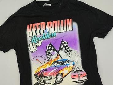 element t shirty: FB Sister, T-shirt damski, rozmiar S — 1