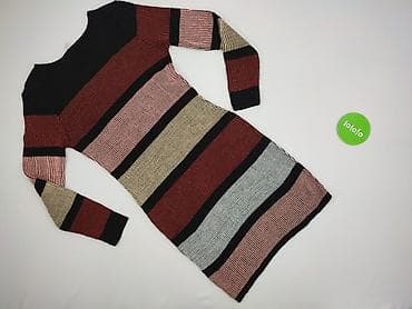alba moda: Bodyflirt, Sukienka damska, rozmiar L — 3