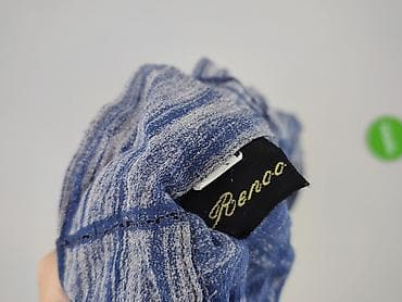 spodnie dzwony pull and bear: Tunika damska, rozmiar 3XL — 4