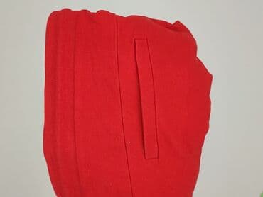 4f krótkie spodenki: 4F, Szorty damskie, rozmiar XL — 5