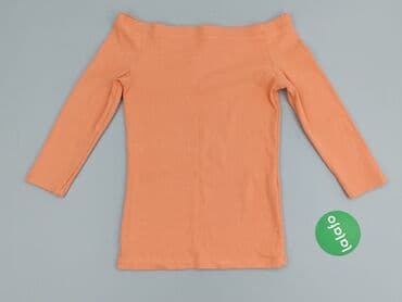 megi collection bluza: MEGI, Bluzka damska, rozmiar XL — 3