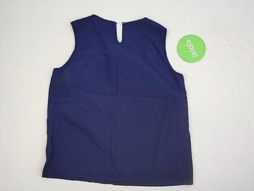 koszula canda: Shein, Top damski, rozmiar M — 3