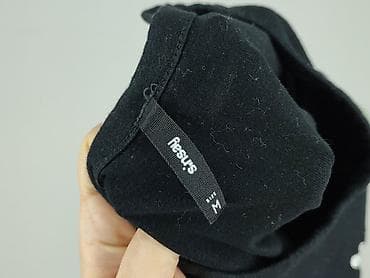 bluzki opus: T-shirt damski, rozmiar M — 4