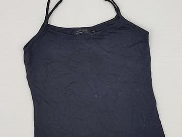 Zara, Top damski, rozmiar M