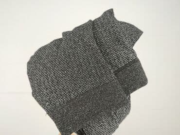 legginsy antycellulitowe masujące i wyszczuplające: Leggings Sports for women, size S — 6