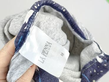 body pull bear: Bluzka damska, rozmiar M — 4