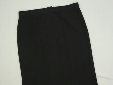 Women`s skirt, M — 1