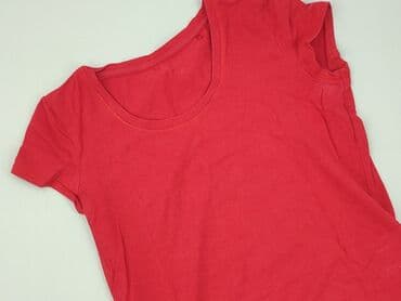 system down koszulka h: Women`s T-shirt, size M (EU 38) — 1