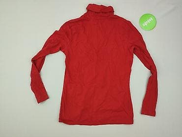 code esmara: Esmara, Golf damski, rozmiar 2XL — 3