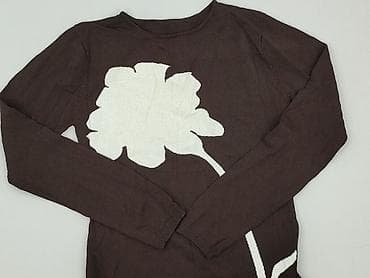 Wallis, Sweter damski, rozmiar M w lalafo.pl Wallis, Sweter damski, rozmiar M