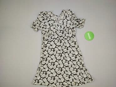 sukienki dla puszystych wieczorowe: Women`s dress, size S (EU 36) — 2