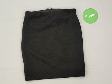 mini spódniczka obcisła: New Look, Spódnica damska, rozmiar S — 3