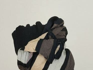 czy ta sukienka jest na sprzedaż po angielsku: Warehouse, Sukienka damska, M — 6