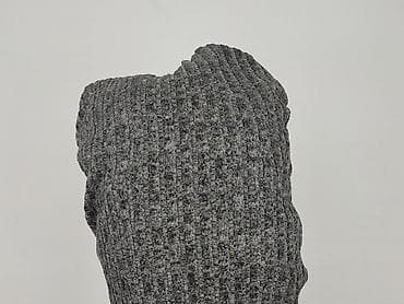 narzutka: Shein Curve, Kardigan damski, rozmiar XL — 6