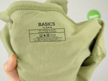 dorimodes majtki bezszwowe: Top damski, rozmiar 3XL — 4