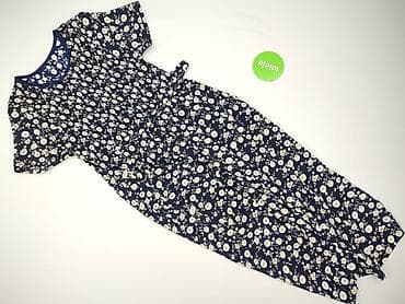 kombinezon dope: Sukienka damska, rozmiar S — 2