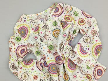 piżama w hello kitty: Old Navy, Women's blouse, size XL (EU 42) — 1