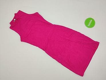 torrid: Velvet, Sukienka damska, rozmiar S — 2