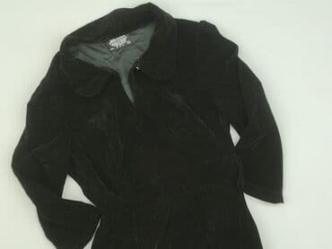 sukienki sylwester plus size: Women`s dress, size L (EU 40) — 1